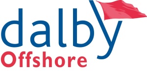 Dalby logo